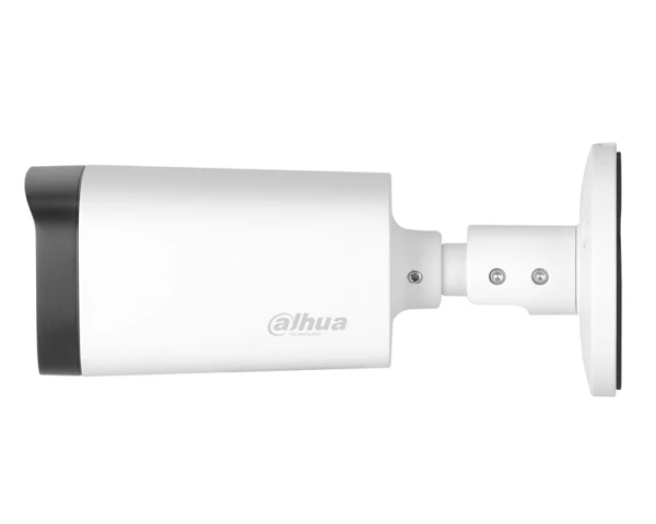 DAHUA HAC-HFW1231R-Z-A-2712 2MP Starlight HDCVI IR Bullet kamera 