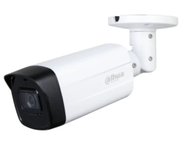 DAHUA_ HAC-HFW1231TM-I8-A-0360B 2MP Starlight HDCVI IR Bullet kamera 