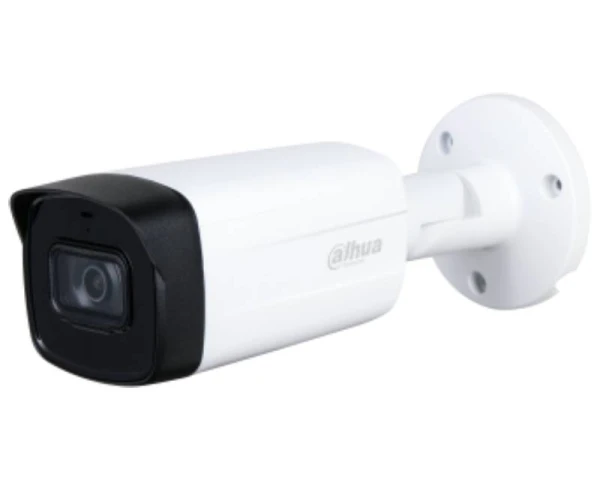 DAHUA_ HAC-HFW1231TM-I8-A-0360B 2MP Starlight HDCVI IR Bullet kamera 