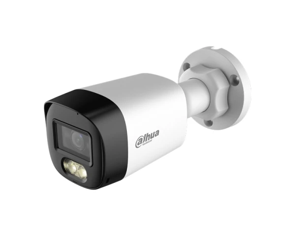 https://mobilgadget.rs/images/products/big/169016.webp