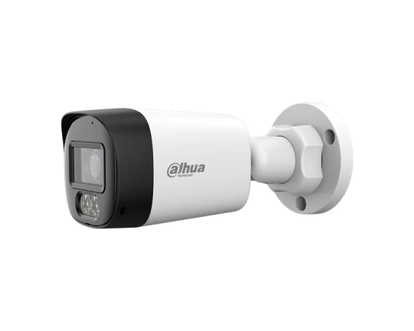 https://mobilgadget.rs/images/products/big/169017.webp
