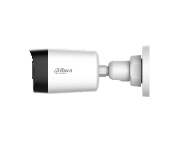 DAHUA HAC-HFW1500RLP-IL-A-0280B-S3-DIP 5MP Smart Dual Light HDCVI Fixed-focal Bullet kamera 