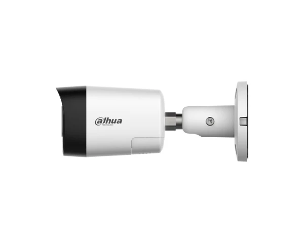 https://mobilgadget.rs/images/products/big/169026.webp