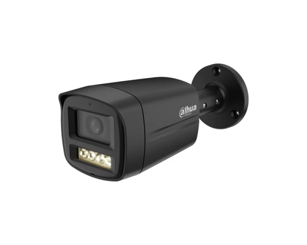DAHUA HAC-HFW1500TLMP-IL-A-0280B-S3-DIP 5MP Starlight HDCVI IR Bullet kamera 