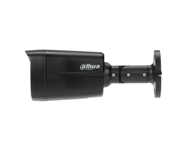 DAHUA HAC-HFW1500TLMP-IL-A-0280B-S3-DIP 5MP Starlight HDCVI IR Bullet kamera 