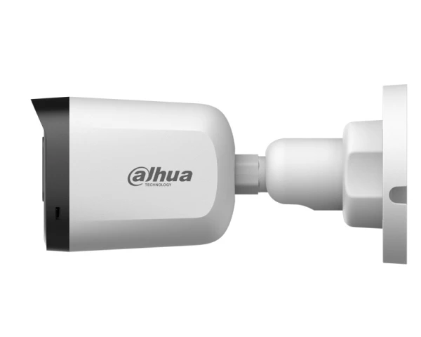 https://mobilgadget.rs/images/products/big/169034.webp