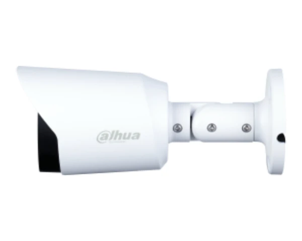 DAHUA_ HAC-HFW1509T-A-LED-0360B HDCVI IR Bullet kamera 
