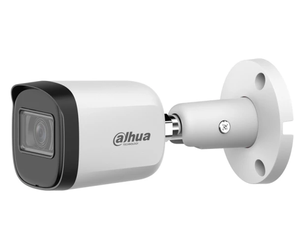 https://mobilgadget.rs/images/products/big/169042.webp