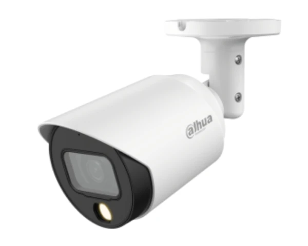 https://mobilgadget.rs/images/products/big/169043.webp