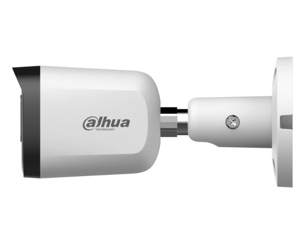 DAHUA HAC-B2A21-U-0360B 2MP HDCVI IR Bullet kamera 
