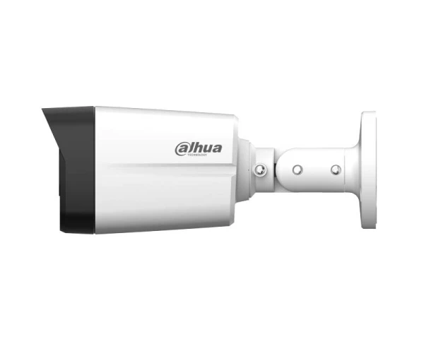 DAHUA_ HAC-HFW1509TLM-IL-A-0360B-S2 5MP Smart Dual illuminators Bullet kamera 