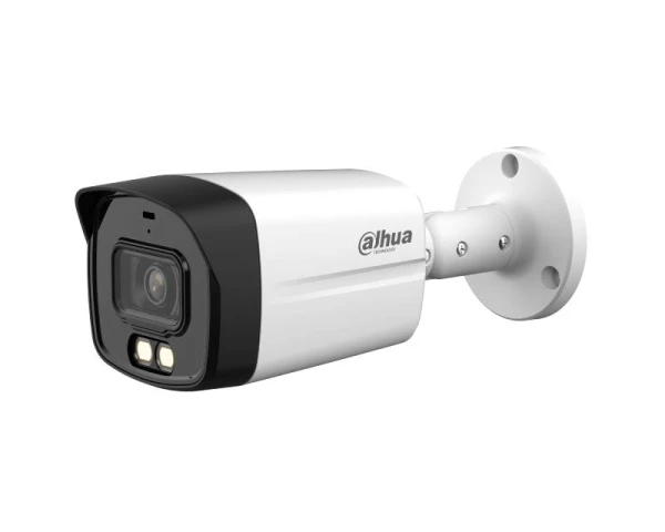 https://mobilgadget.rs/images/products/big/169050.webp