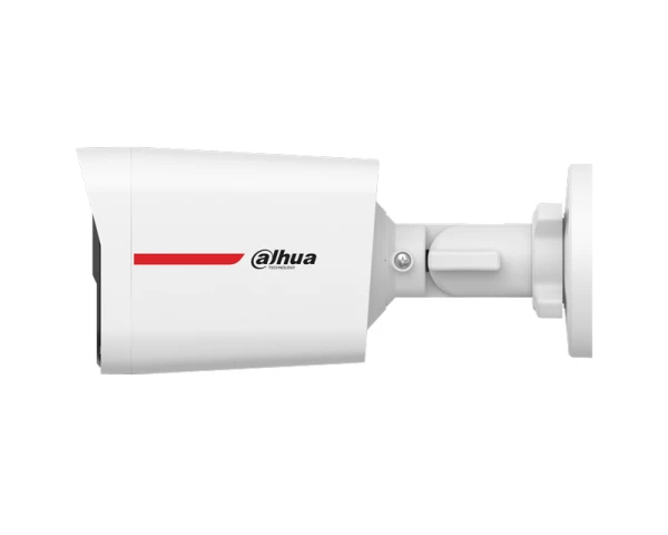 DAHUA HAC-HFW1549XP-A-PRO-0280B-DIP 5MP WizColor HDCVI Fixed-focal Bullet kamera 