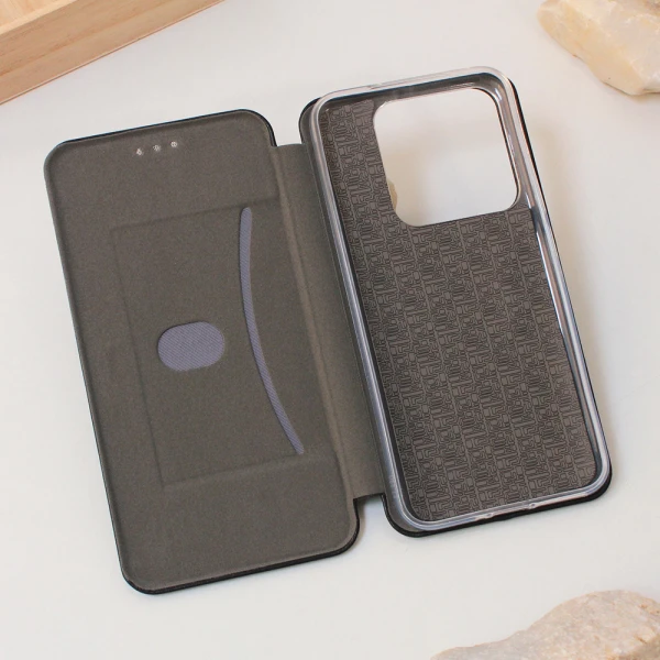 https://mobilgadget.rs/images/products/big/169067.webp