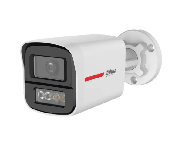 DAHUA HAC-HFW1549XP-IL-A-PRO 5MP WizColor HDCVI Fixed-focal Bullet kamera 