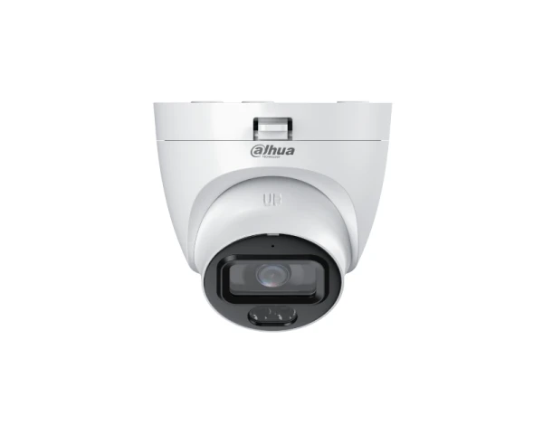 https://mobilgadget.rs/images/products/big/169069.webp