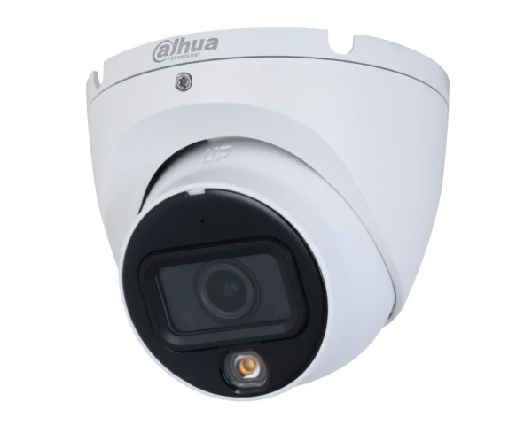 https://mobilgadget.rs/images/products/big/169075.webp