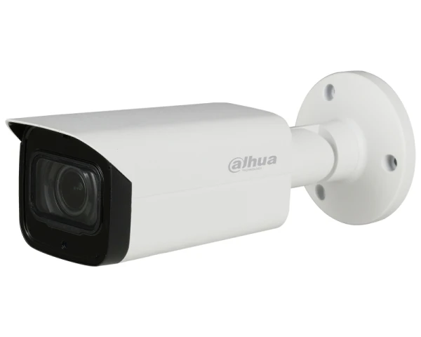 DAHUA_ HAC-HFW2249T-I8-A-NI-0360B HDCVI 2MP bullet kamera 