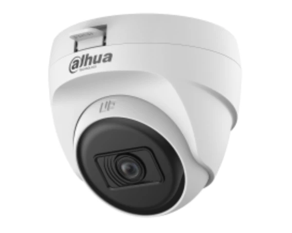 DAHUA_ HAC-T1A21-U-0280 2MP HDCVI IR Eyeball kamera 