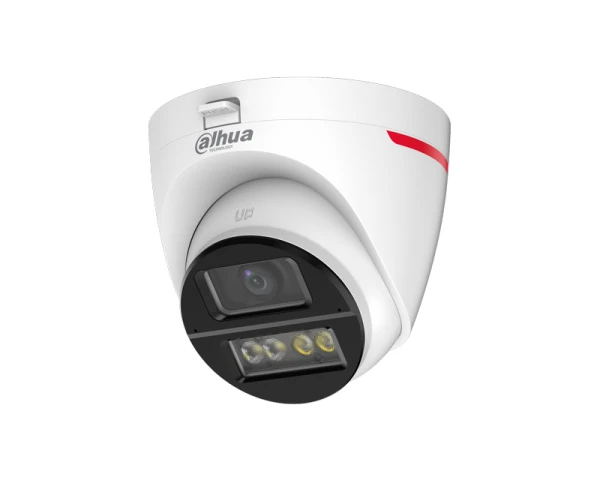 DAHUA HAC-HDW1549XP-A-PRO-0280B-DIP 