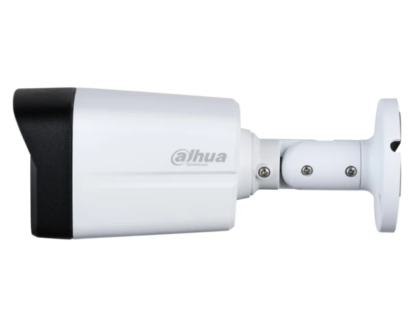 DAHUA_ HFW1809TLM-A-LED-0360B 4K Full-Color HDCVI Bullet kamera 