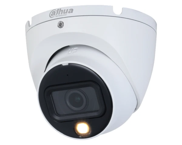 https://mobilgadget.rs/images/products/big/169110.webp