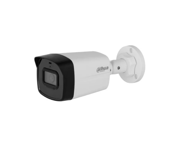 DAHUA IPC-HFW1230TL2P-0360B-S5-QH2 2 MP Lite Fixed-Focal Bullet Netwok kamera 