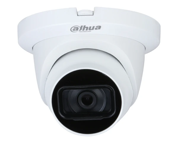 DAHUA_ HAC-HDW2501TMQ-A-0280B-S2 R HDCVI 5MP Starlight Eyeball kamera 