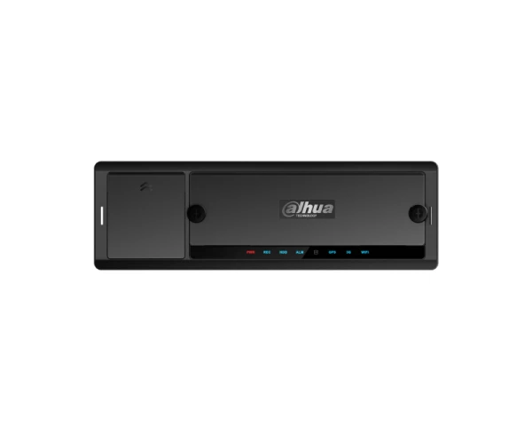 https://mobilgadget.rs/images/products/big/169124.webp