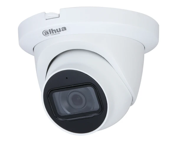 DAHUA_ HAC-HDW2501TMQ-A-0280B-S2 R HDCVI 5MP Starlight Eyeball kamera 