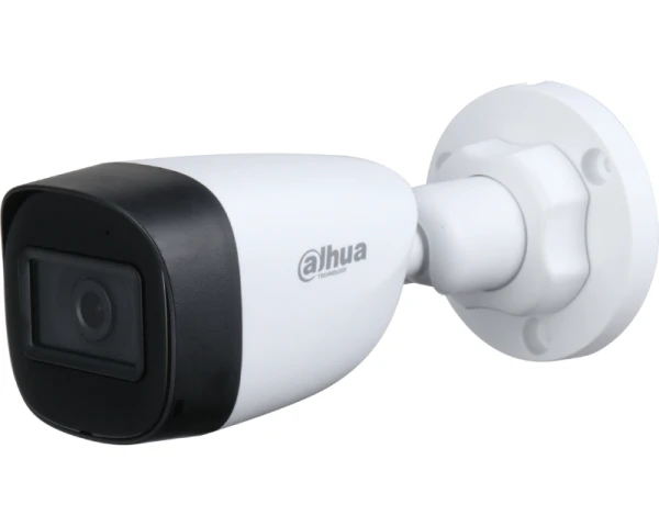https://mobilgadget.rs/images/products/big/169132.webp