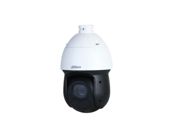 DAHUA_ SD49216DB-HNY 2MP 16x Starlight IR Network PTZ kamera 