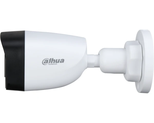 DAHUA HAC-HFW1200C-0280B-S6 2MP HDCVI IR Bullet kamera 