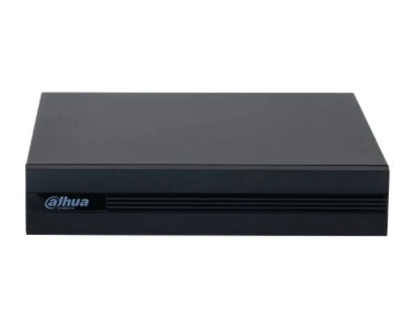 DAHUA_ XVR1B04-I Pentabrid HD 4-kanalni 1U WizSense DVR 