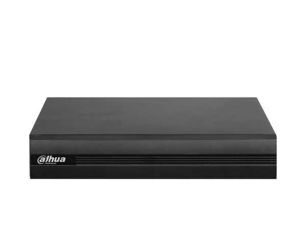 DAHUA_ XVR1B16-I Pentabrid HD 16-kanalni 1U kompaktni DVR 