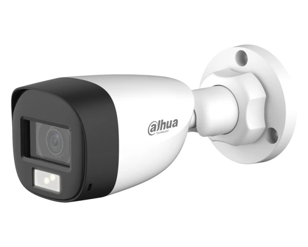 https://mobilgadget.rs/images/products/big/169148.webp