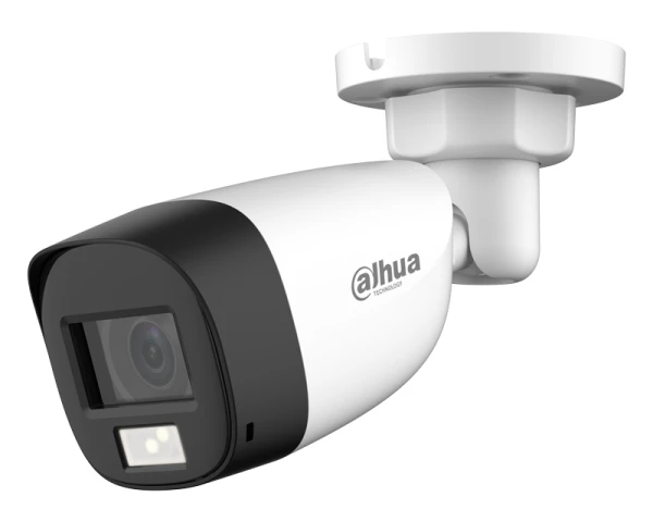 https://mobilgadget.rs/images/products/big/169155.webp