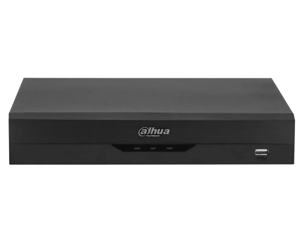 DAHUA XVR5108HS-I3 8-kanalni Penta-brid 1080p Compact 1U Digital Video Recorder 
