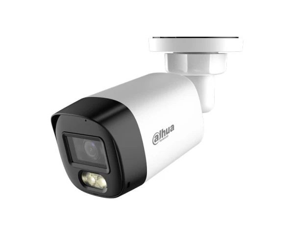 https://mobilgadget.rs/images/products/big/169164.webp