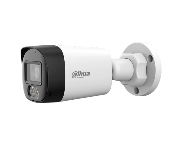 https://mobilgadget.rs/images/products/big/169166.webp