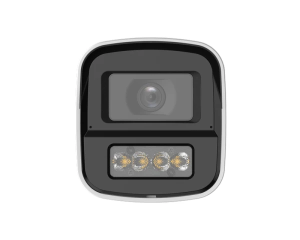 https://mobilgadget.rs/images/products/big/169188.webp