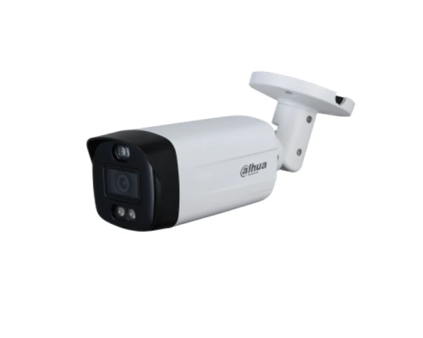 https://mobilgadget.rs/images/products/big/169202.webp