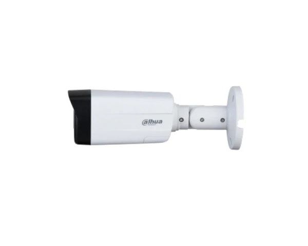 DAHUA_ HAC-ME1509TH-PV-0360B 5MP HDCVI Fixed Bullet 