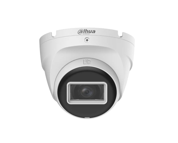 DAHUA HAC-T2A51P-U 5MP HDCVI Fixed IR Eyeball kamera 