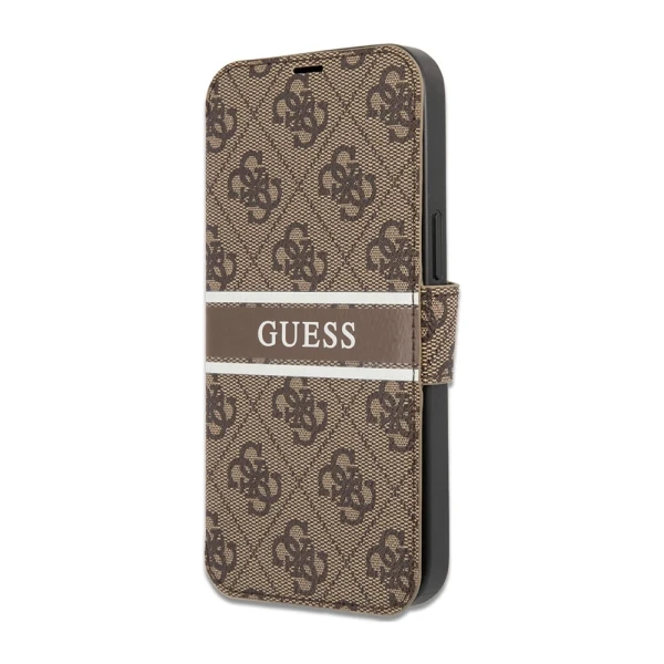 https://mobilgadget.rs/images/products/big/169215.webp