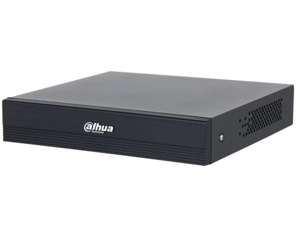 DAHUA XVR1B04-IT 4 Channels Penta-brid 1080N720p Cooper 1U 1HDD WizSense Digital Video Recorder 