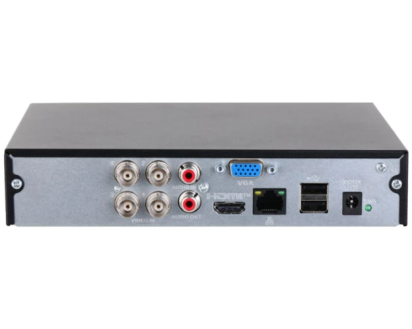 https://mobilgadget.rs/images/products/big/169219.webp