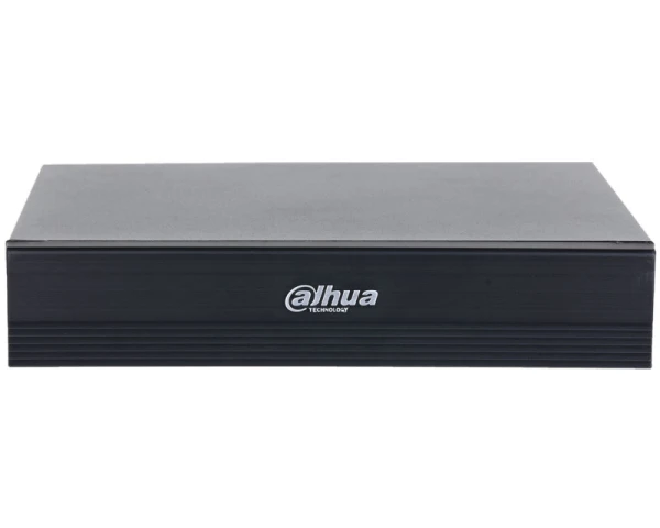 DAHUA XVR1B04-IT 4 Channels Penta-brid 1080N720p Cooper 1U 1HDD WizSense Digital Video Recorder 