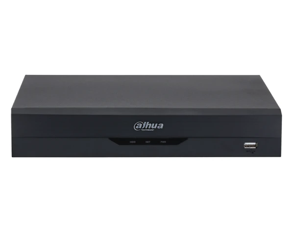 https://mobilgadget.rs/images/products/big/169223.webp