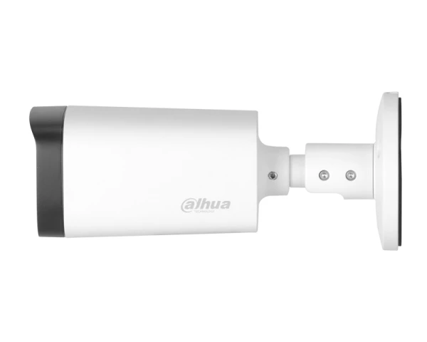 DAHUA HAC-HFW1200R-Z-A-2712-S6 2MP HDCVI IR Bullet kamera